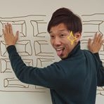 投稿者のアイコン