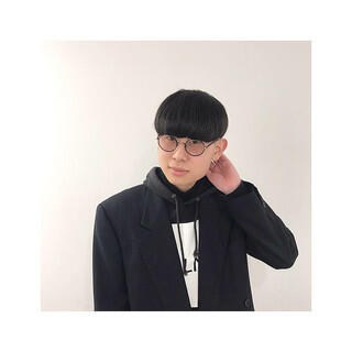 トップ100かっこいい 刈り上げ 韓国 人 髪型 マッシュ 最も人気のある髪型 トップ100かっこいい 刈り上げ 韓国 人 髪型 マッシュ 最も人気のある髪型