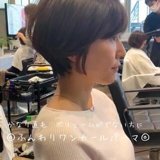 2020年夏版 辺見えみり 最新髪型 アレンジのヘアカタログ Hair 2020年夏版 辺見えみり 最新髪型 アレンジのヘアカタログ Hair