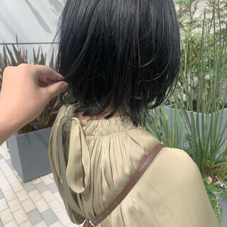 2020年夏版 個性的 最新髪型 アレンジのヘアカタログ Hair 2020年夏版 個性的 最新髪型 アレンジのヘアカタログ Hair