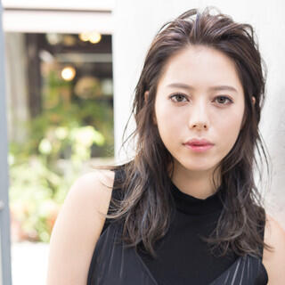 2020年夏版 オールバック 最新髪型 アレンジのヘアカタログ Hair 2020年夏版 オールバック 最新髪型 アレンジのヘアカタログ Hair