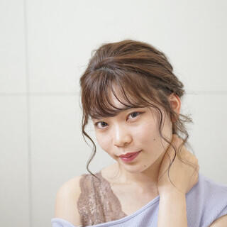 50 中島 香里 髪型 人気のヘアスタイル 50 中島 香里 髪型 人気のヘアスタイル