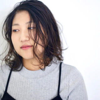 2020年春版 石原さとみ 最新髪型 アレンジのヘアカタログ Hair