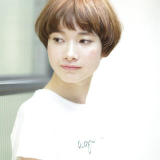 2020年春版 木村カエラ 最新髪型 アレンジのヘアカタログ Hair