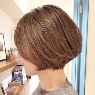 2020年夏版 40代 最新髪型 アレンジのヘアカタログ Hair 2020年夏版 40代 最新髪型 アレンジのヘアカタログ Hair