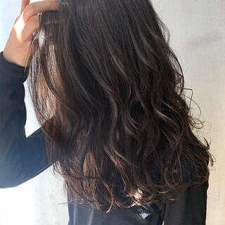 2020年春版 うぶ毛ハイライト 最新髪型 アレンジのヘアカタログ Hair 2020年春版 うぶ毛ハイライト 最新髪型 アレンジのヘアカタログ Hair