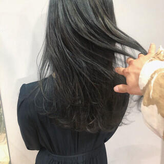 2020年夏版 就活 最新髪型 アレンジのヘアカタログ Hair 2020年夏版 就活 最新髪型 アレンジのヘアカタログ Hair