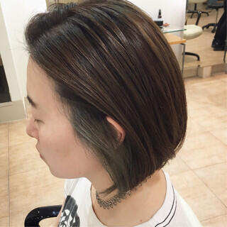 2020年夏版 ロック 最新髪型 アレンジのヘアカタログ Hair 2020年夏版 ロック 最新髪型 アレンジのヘアカタログ Hair