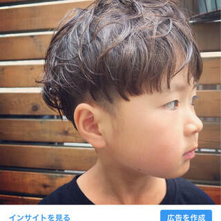 ショート ボーイッシュ 子供 アウトドア Nayuka Furugoori 424956 ショート ボーイッシュ 子供 アウトドア Nayuka Furugoori 424956