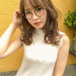 2020年春版 石原さとみ 最新髪型 アレンジのヘアカタログ Hair