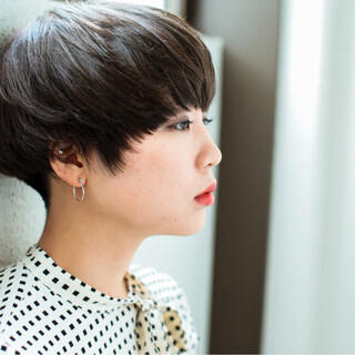 2020年春版 モード 木村カエラ 最新髪型 アレンジのヘアカタログ