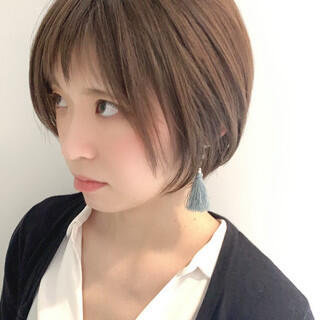 2020年夏版 毛束感 最新髪型 アレンジのヘアカタログ Hair 2020年夏版 毛束感 最新髪型 アレンジのヘアカタログ Hair