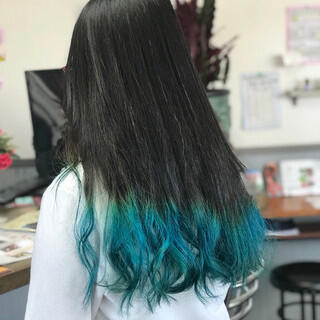 2020年夏版 ヘアマニキュア 最新髪型 アレンジのヘアカタログ Hair 2020年夏版 ヘアマニキュア 最新髪型 アレンジのヘアカタログ Hair
