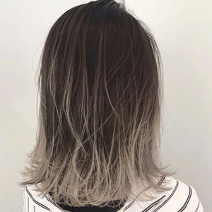 雰囲気美人になりたいなら 透明感あふれるアッシュベージュカタログ 雰囲気美人になりたいなら 透明感あふれるアッシュベージュカタログ