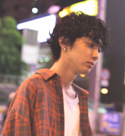 イケメン爽やか髪型 女性が本当に男性にしてほしい髪型はコレ Hair