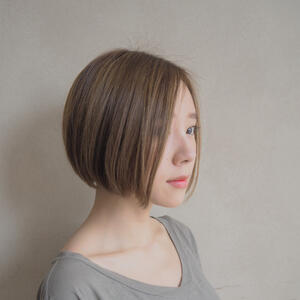 ロイヤリティフリー前 下り ショート ボブ 芸能人 最高のヘアスタイルのアイデア