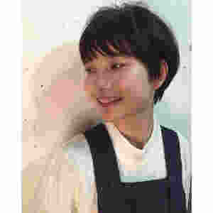 髪型 これまでで最高のショート ヘア 男 ウケ