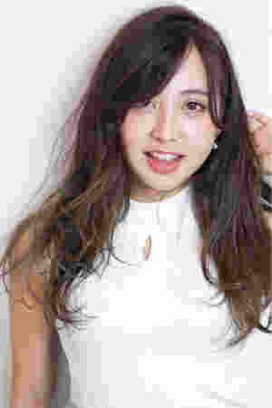 髪型 ロイヤリティフリー可愛く なりたい 髪型