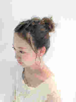 最も人気のある髪型 最高のコンサート 髪型 ショート