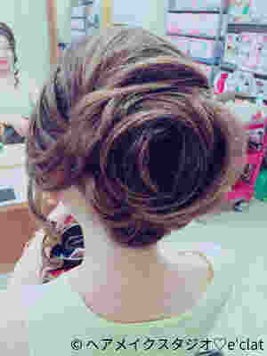 50 代 結婚式 夜会巻き ダメ Khabarplanet Com 50 代 結婚式 夜会巻き ダメ Khabarplanet Com