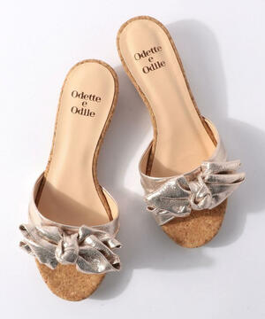 むさぼり食う 合意 眩惑する 17 サンダル 流行 Shurs Jp