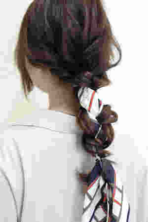 無料ダウンロードライブ 髪型 ショート 最高のヘアスタイルのアイデア