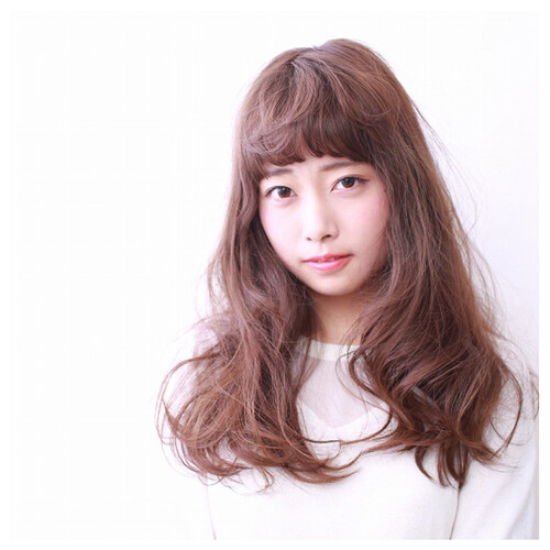 流行の最先端 2017年の人気ヘアスタイルカタログまとめ Hair 流行の最先端 2017年の人気ヘアスタイルカタログまとめ Hair