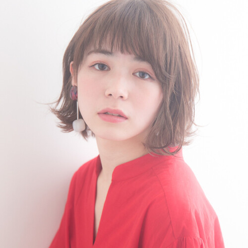 最新のhdアシンメトリー 髪型 女性 ボブ 最高のヘアスタイルのアイデア 最新のhdアシンメトリー 髪型 女性 ボブ 最高のヘアスタイルのアイデア