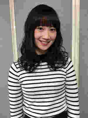 Gasaktrusj8iw 50 黒髪 ロング ストレート 芸能人 黒髪 ロング ストレート 芸能人