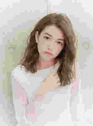 髪型 ロイヤリティフリー可愛く なりたい 髪型