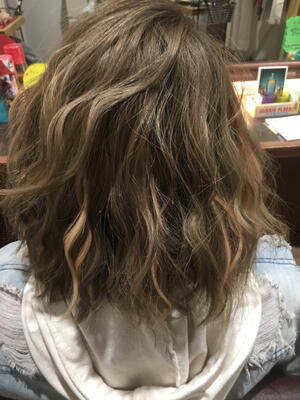 ロングエクステでアレンジ自在 いろんなヘアスタイルを楽しもう ロングエクステでアレンジ自在 いろんなヘアスタイルを楽しもう
