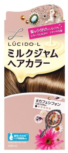 アッシュベージュは市販ヘアカラーでも可愛くなる セルフカラー アッシュベージュは市販ヘアカラーでも可愛くなる セルフカラー