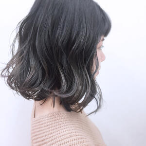 グレージュカラーの見本色が勢ぞろい あなたはどんな色味にする グレージュカラーの見本色が勢ぞろい あなたはどんな色味にする