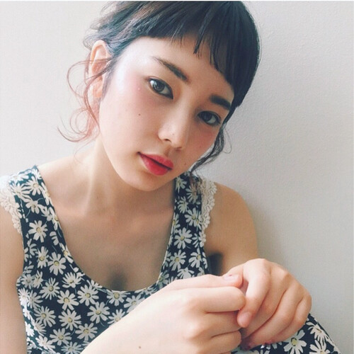 プール向けヘアアレンジ 水に濡れても崩れにくい髪型が知りたい プール向けヘアアレンジ 水に濡れても崩れにくい髪型が知りたい