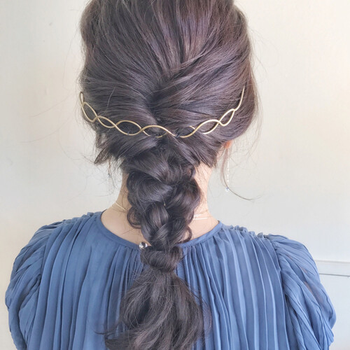 ベスト髪 編み込み メンズ やり方 最高のヘアスタイルのアイデア ベスト髪 編み込み メンズ やり方 最高のヘアスタイルのアイデア