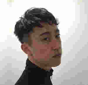 男性版 就活におすすめの髪型大特集 できる男をアピールしよう Hair
