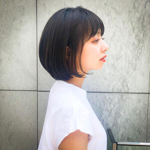 宮崎あおいはショート ボブもキュート 髪型やヘアアレンジ方法を紹介 宮崎あおいはショート ボブもキュート 髪型やヘアアレンジ方法を紹介