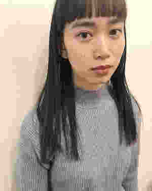 最高 Ever 宮崎 あおい 髪型 画像 - ここに到着する髪の写真