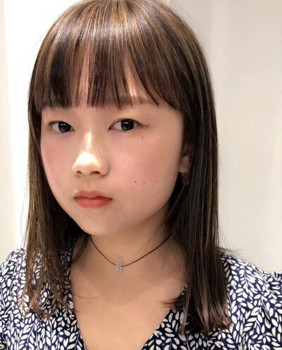 深田恭子みたいになりたい こなれ感あふれるおすすめの髪型大特集