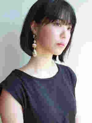 最も人気のある髪型 ベスト50 深田 恭子 髪型 ショート