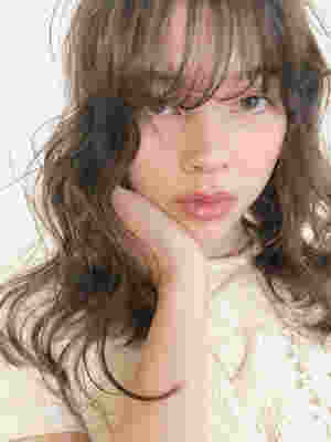 これまでで最高のメンズ 前髪 流し方 ドライヤー 人気のファッションスタイル