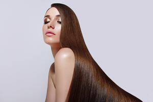 おすすめのオーガニックヘアワックス10選 髪に優しくうるツヤ髪に おすすめのオーガニックヘアワックス10選 髪に優しくうるツヤ髪に