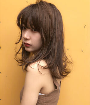 田中みな実の髪型に今注目 女性らしくて好評のみなみん風ヘアカタログ 田中みな実の髪型に今注目 女性らしくて好評のみなみん風ヘアカタログ