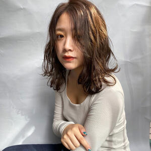 安達祐実風ヘアースタイル15選 ショートからロングまで髪型の歴史を 安達祐実風ヘアースタイル15選 ショートからロングまで髪型の歴史を