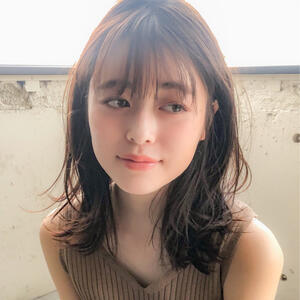安達祐実風ヘアースタイル15選 ショートからロングまで髪型の歴史を 安達祐実風ヘアースタイル15選 ショートからロングまで髪型の歴史を