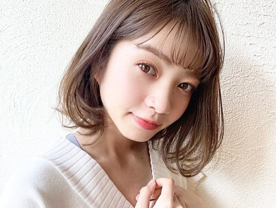 Hair ヘアー 新しい自分への出会い Hair ヘアー 新しい自分への出会い